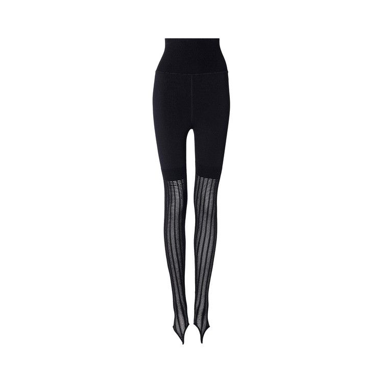 Леггинсы Alaïa Leggings, Noir Alaia
Леггинсы Alaïa Leggings, Noir Alaia