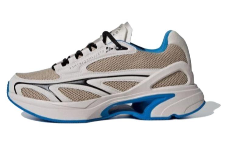 Кроссовки из сетки от Stella McCartney Sportswear 2000 Adidas
Кроссовки из сетки от Stella McCartney Sportswear 2000 Adidas