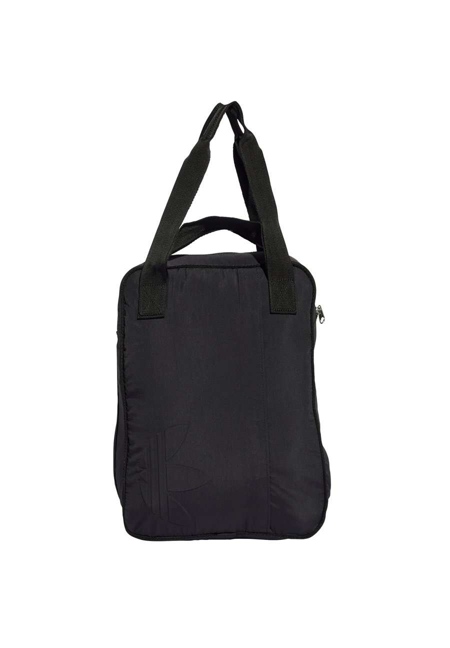 Рюкзак Adidas Originals Rucksack, Black
Рюкзак Adidas Originals Rucksack, Black