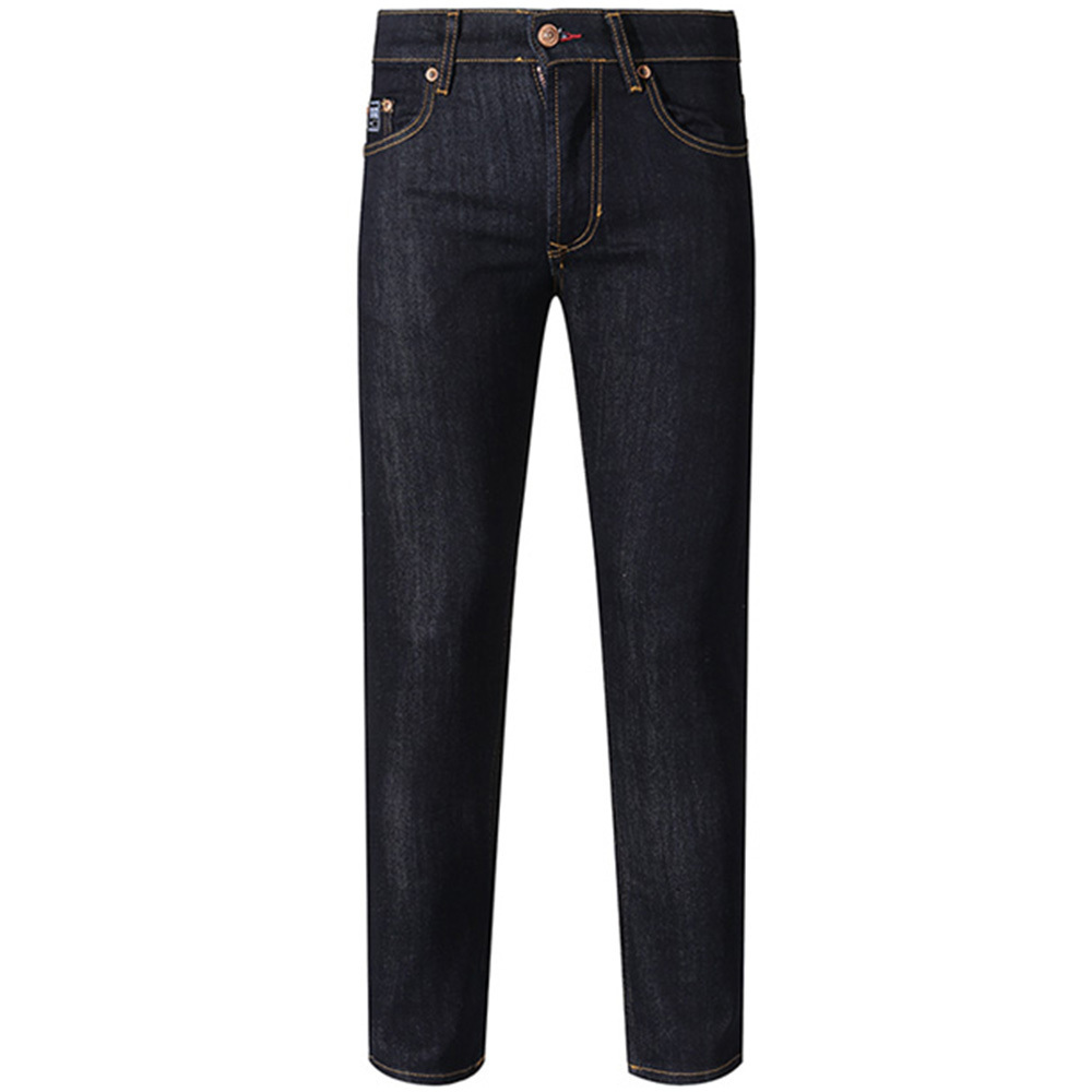 VERSACE JEANS COUTURE Джинсы мужские темно-синие
VERSACE JEANS COUTURE Джинсы мужские темно-синие