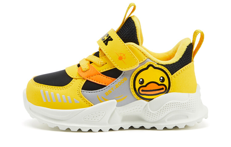 Детская повседневная обувь для детей, кроссовки, кроссовки B.Duck, красный/черный
Детская повседневная обувь для детей, кроссовки, кроссовки B.Duck, красный/черный