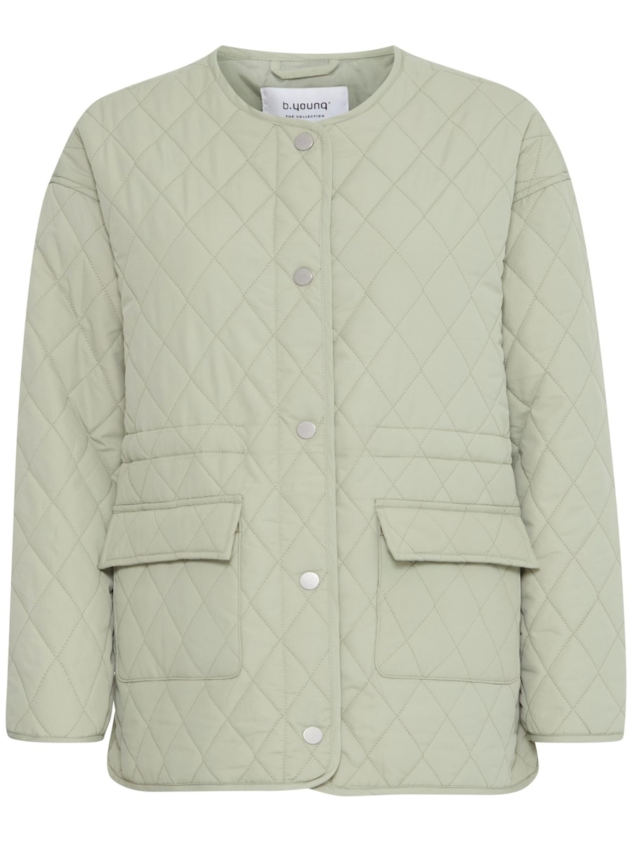 Куртка межсезонная b.young BETIO, Apple
Куртка межсезонная b.young BETIO, Apple