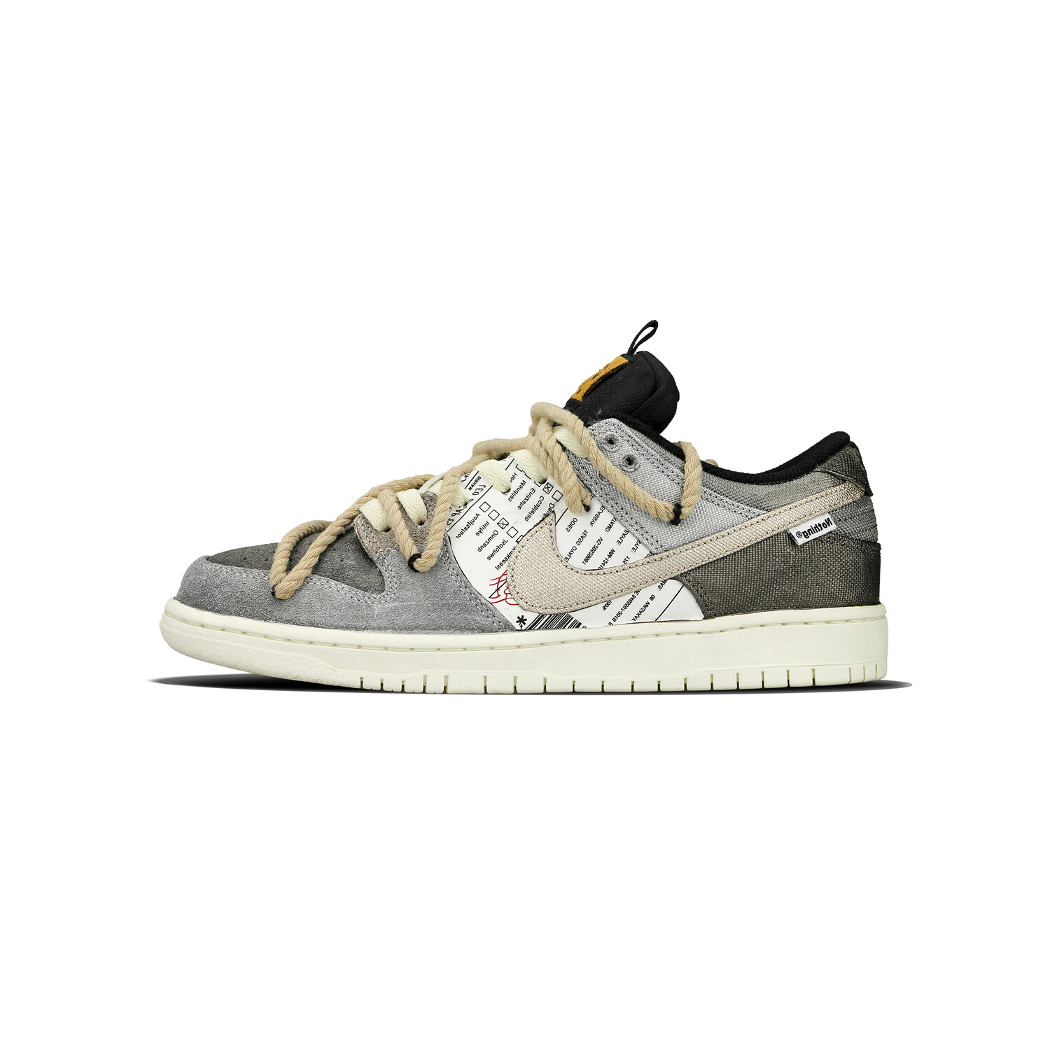 Кроссовки Nike Dunk SB Skateboarding Shoes Unisex Low-top Gold And Silver White, золотой, Желтый, Кроссовки Nike Dunk SB Skateboarding Shoes Unisex Low-top Gold And Silver White, золотой
Кроссовки Nike Dunk SB Skateboarding Shoes Unisex Low-top Gold And Silver White, золотой, Желтый, Кроссовки Nike Dunk SB Skateboarding Shoes Unisex Low-top Gold And Silver White, золотой