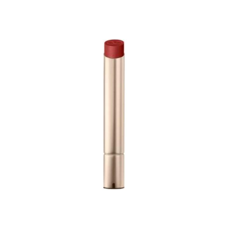 Помада-стик матовая Stud Matte Refill с мягкой текстурой, легко растушевывается, выравнивает тон кожи, 2,3 г Valentino, 508r
Помада-стик матовая Stud Matte Refill с мягкой текстурой, легко растушевывается, выравнивает тон кожи, 2,3 г Valentino, 508r