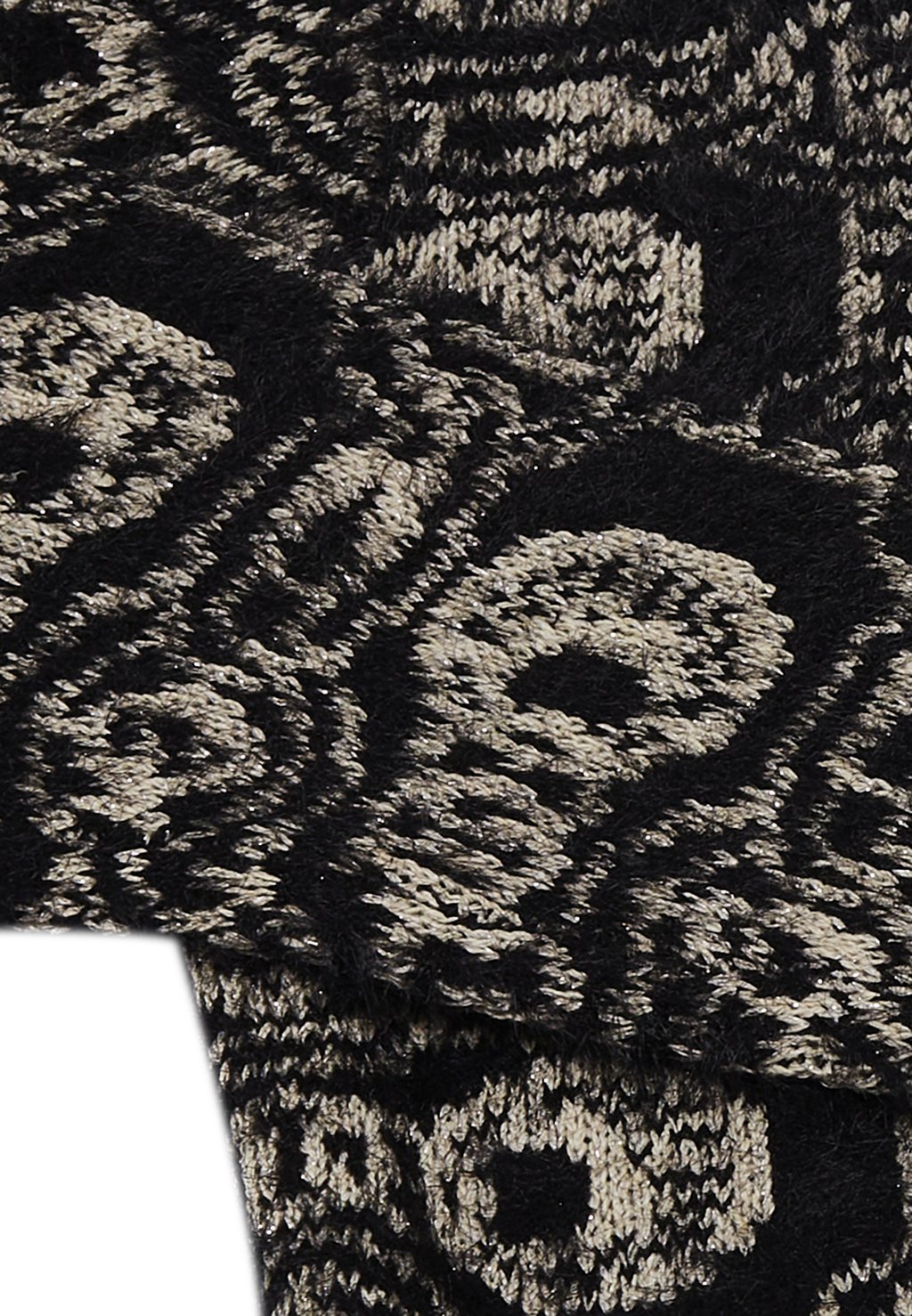 Кардиган faina, черный
Кардиган faina, черный