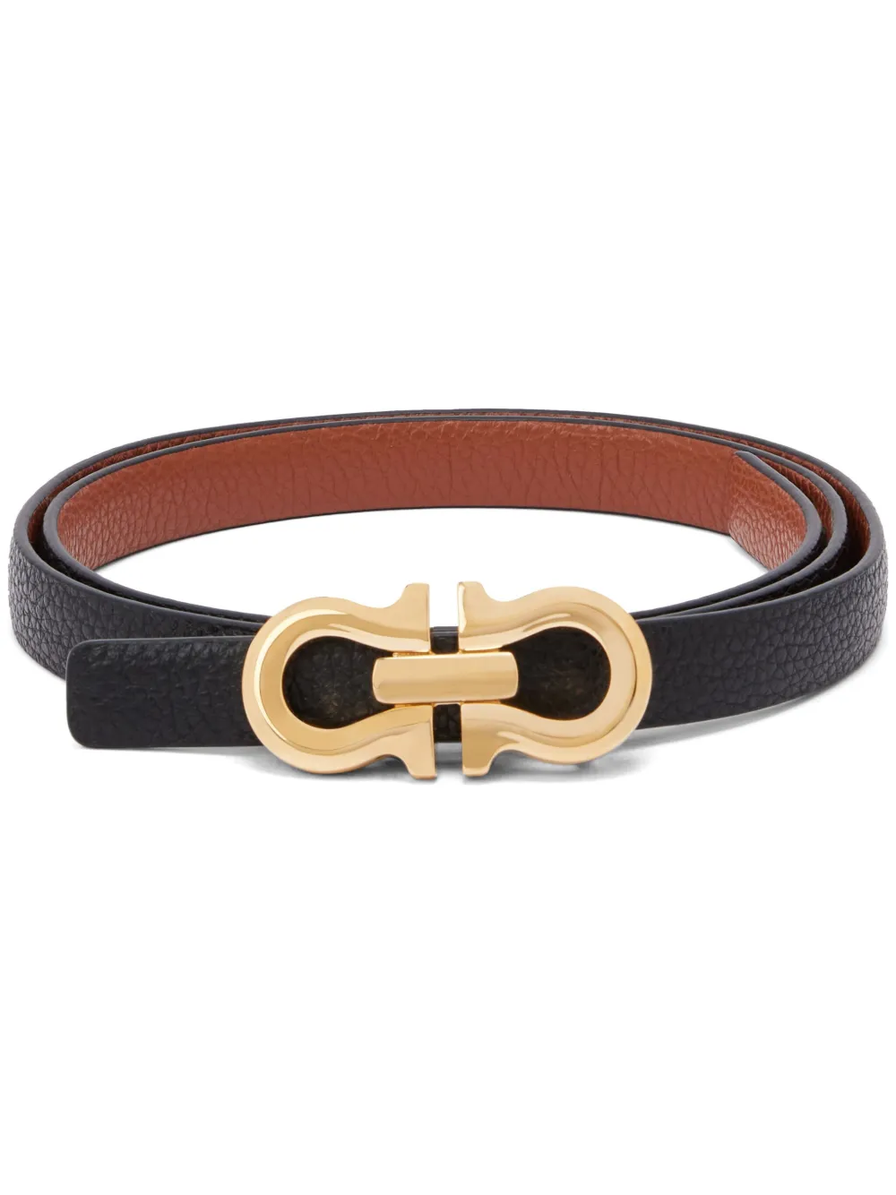 Ремень с декором Gancini Ferragamo, черный, Коричневый, Ремень с декором Gancini Ferragamo, черный
Ремень с декором Gancini Ferragamo, черный, Коричневый, Ремень с декором Gancini Ferragamo, черный