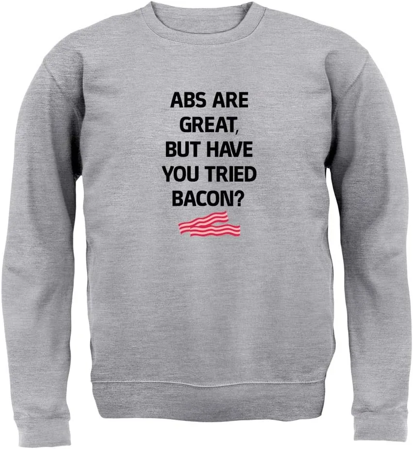 Свитер Unisex Crewneck Dressdown
Свитер Unisex Crewneck Dressdown