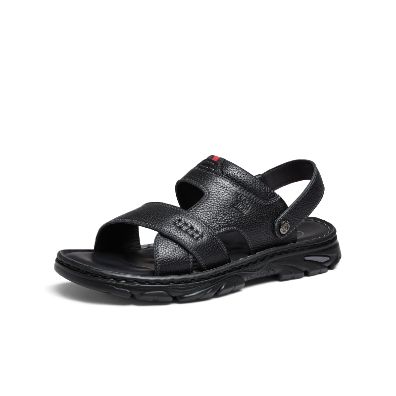 CAMEL Пляжные сандалии мужские коричневые, чёрные — чёрные, цвет Black
CAMEL Пляжные сандалии мужские коричневые, чёрные — чёрные, цвет Black