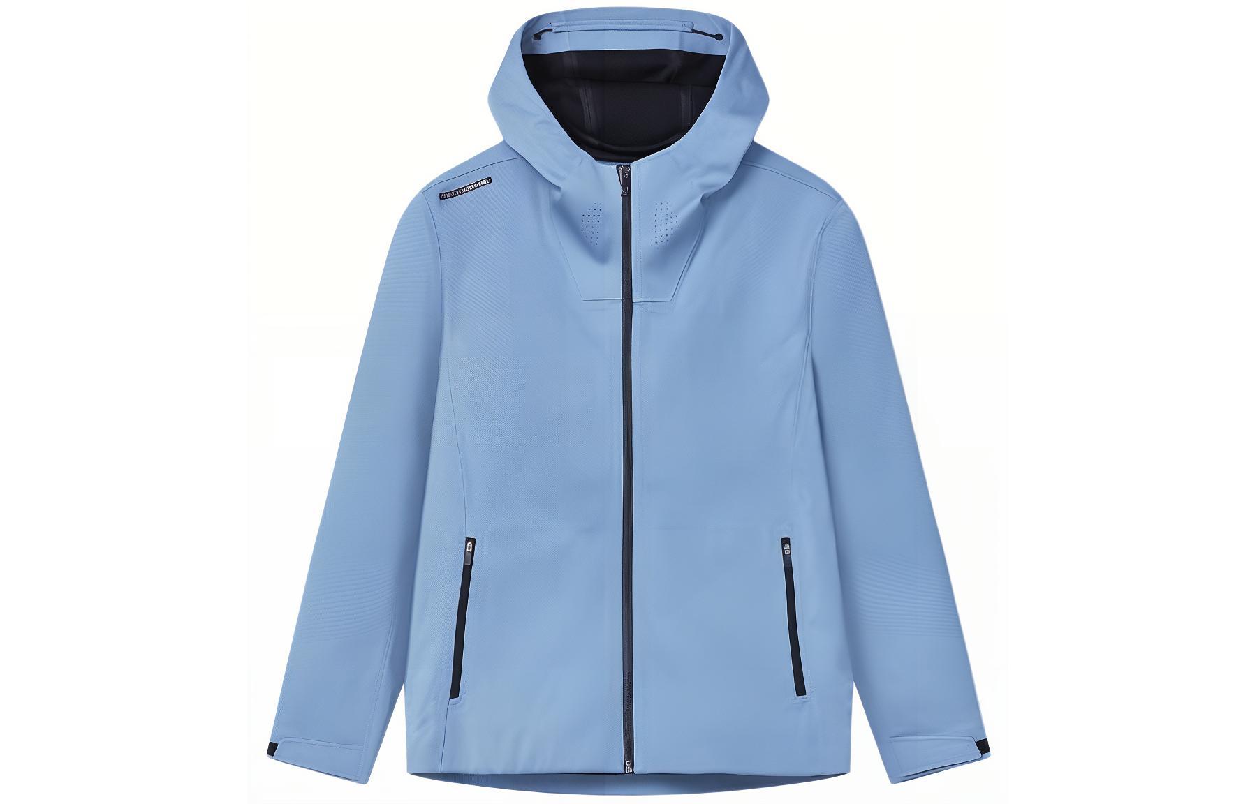 Куртка мужская FILA Dreamy Blue, Dream Deep Blue, Синий, Куртка мужская FILA Dreamy Blue, Dream Deep Blue 
Куртка мужская FILA Dreamy Blue, Dream Deep Blue, Синий, Куртка мужская FILA Dreamy Blue, Dream Deep Blue