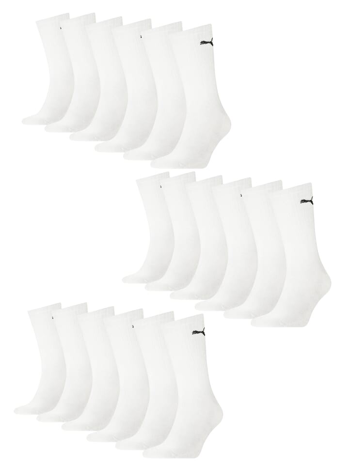 Носки Puma 
Носки Puma