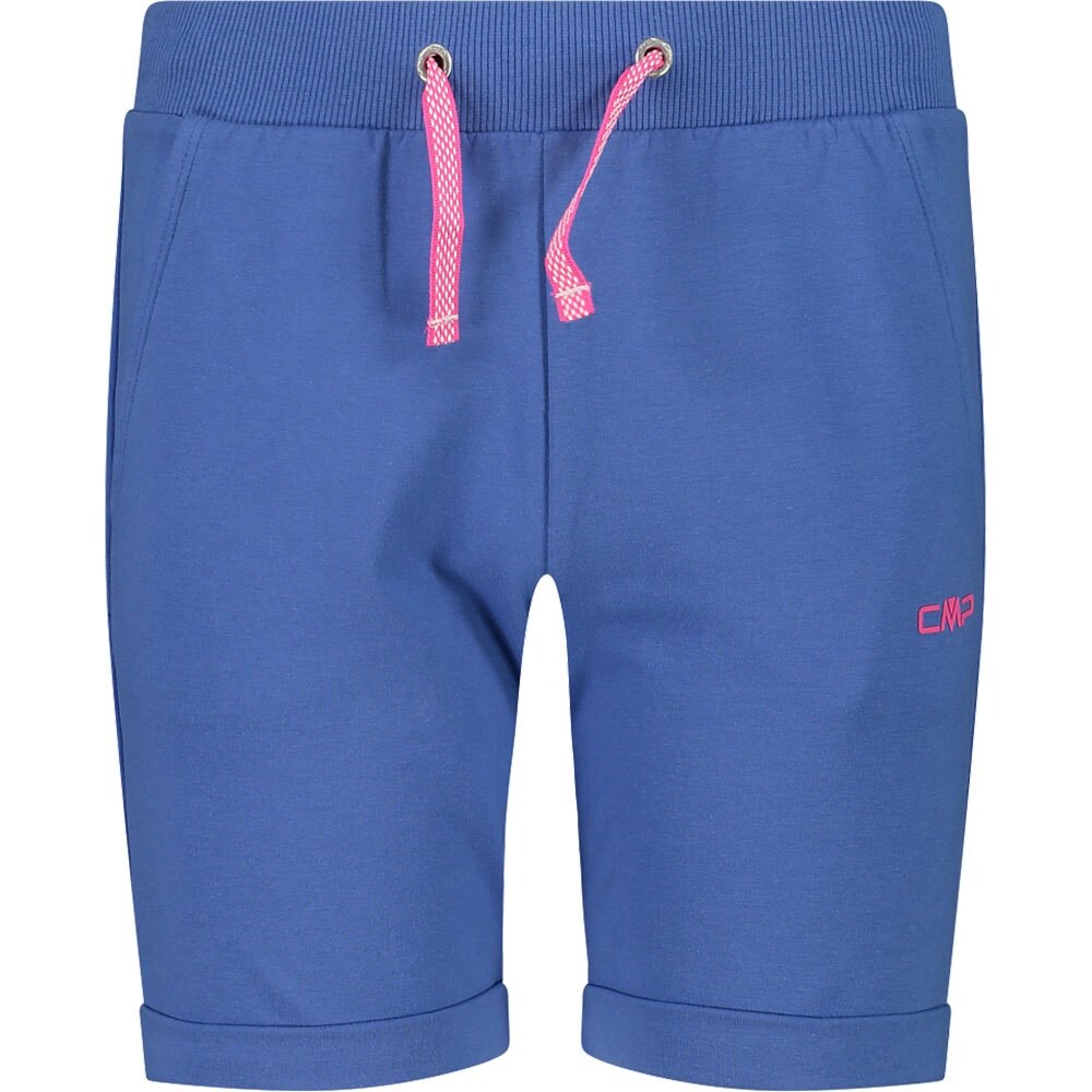 Шорты CMP 32D8205, синий
Шорты CMP 32D8205, синий