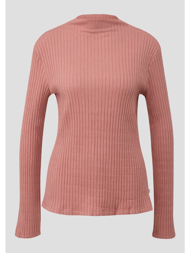 Футболка в цвете 4418_peach QS, Оранжевый, Футболка в цвете 4418_peach QS
Футболка в цвете 4418_peach QS, Оранжевый, Футболка в цвете 4418_peach QS