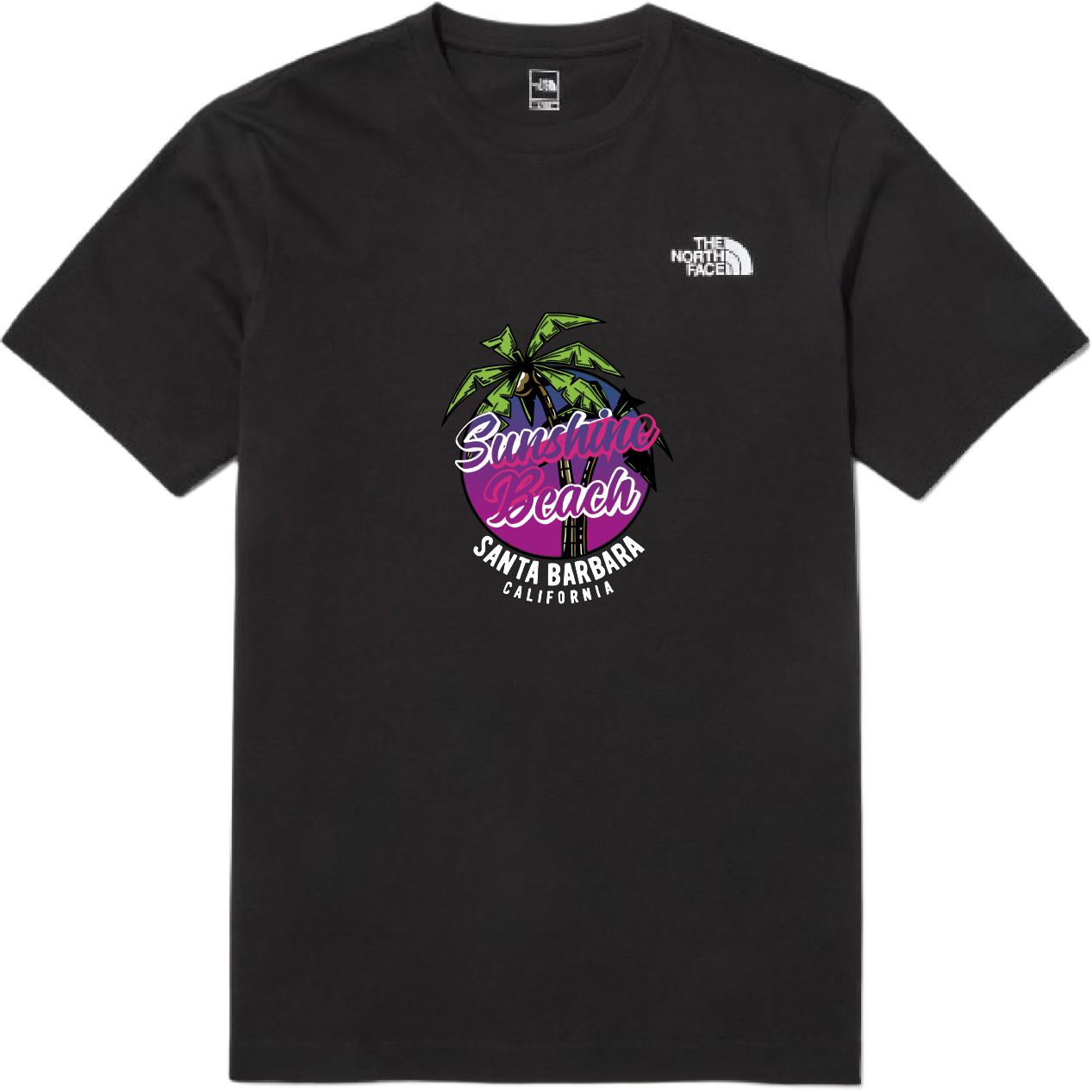 THE NORTH FACE Американский винтажный пуловер с коротким рукавом, футболка Unisex Black, Черный, THE NORTH FACE Американский винтажный пуловер с коротким рукавом, футболка Unisex Black
THE NORTH FACE Американский винтажный пуловер с коротким рукавом, футболка Unisex Black, Черный, THE NORTH FACE Американский винтажный пуловер с коротким рукавом, футболка Unisex Black