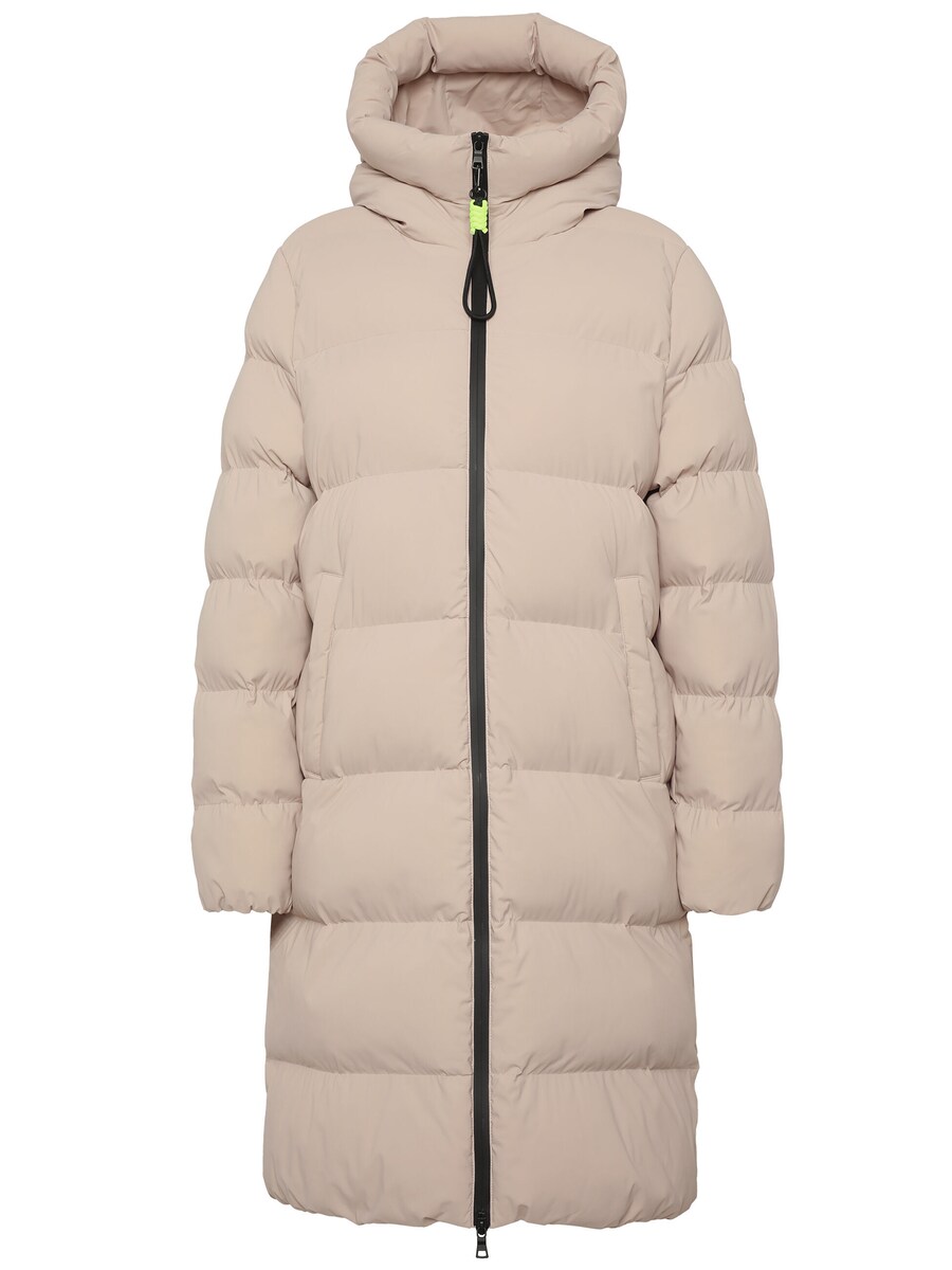 Зимнее пальто No. 1 Como Luzie, Beige
Зимнее пальто No. 1 Como Luzie, Beige