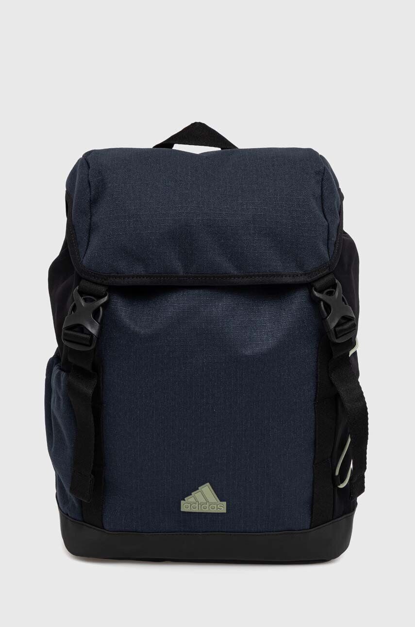 Рюкзак adidas City Explore, черный 
Рюкзак adidas City Explore, черный