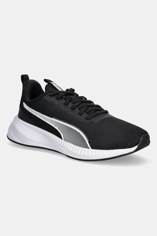 Беговые кроссовки flyer lite 3 Puma, черный
Беговые кроссовки flyer lite 3 Puma, черный
