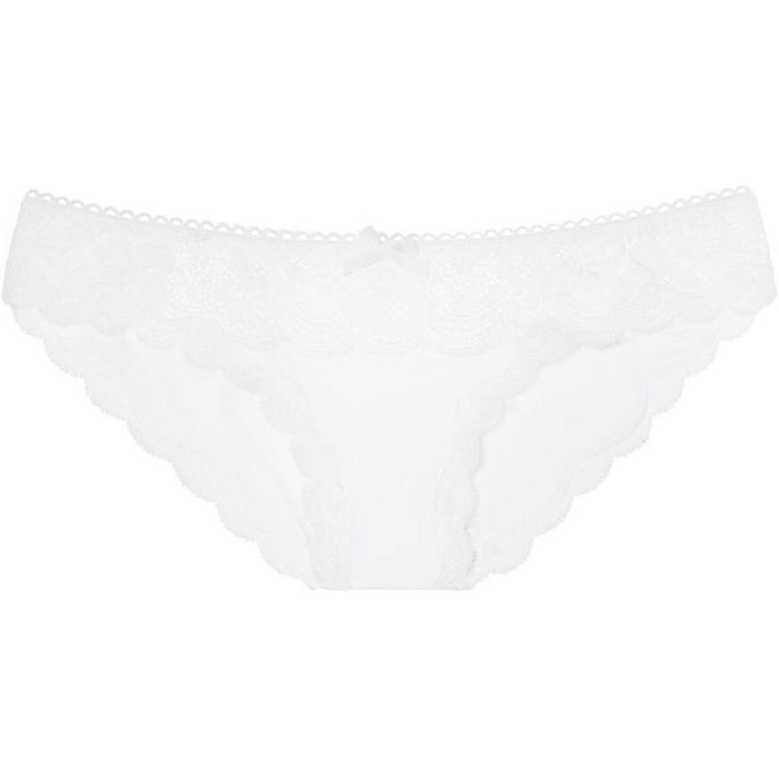 Женские трусы Victoria'S Secret
Женские трусы Victoria'S Secret