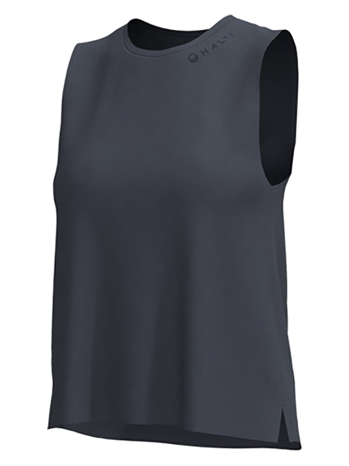 Топ Halti, антрацит
Топ Halti, антрацит