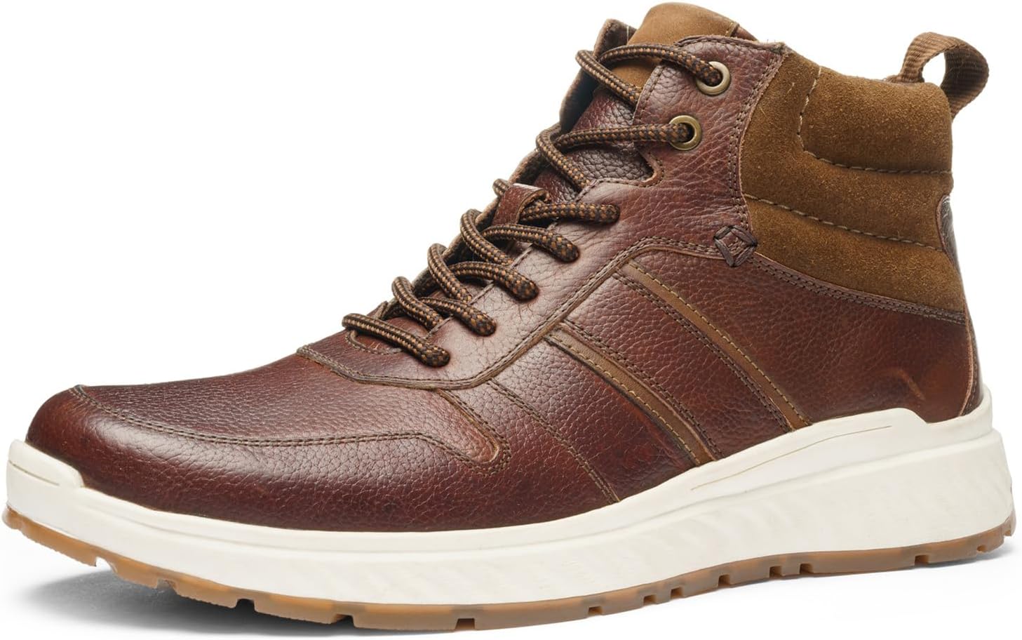 Мужские низкие кроссовки ARA, Cognac
Мужские низкие кроссовки ARA, Cognac