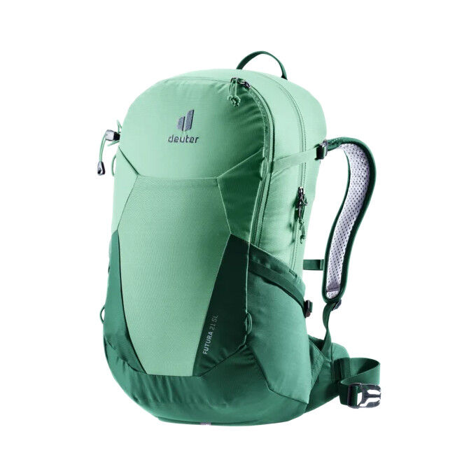 Рюкзак Deuter FUTURA 21 SL
Рюкзак Deuter FUTURA 21 SL