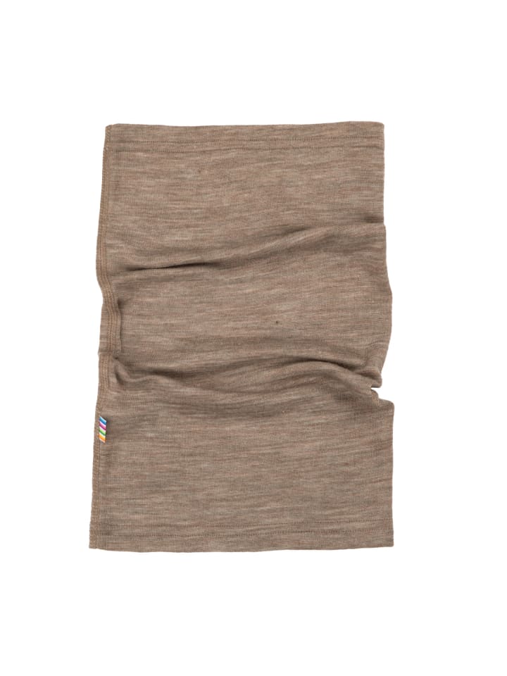 Шарф Joha, бежевый 
Шарф Joha, бежевый