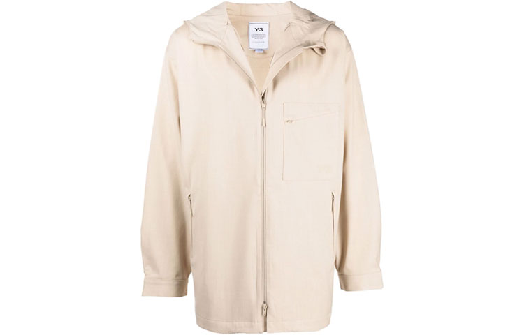 Куртки Y 3 мужские Y-3, светло-коричневый
Куртки Y 3 мужские Y-3, светло-коричневый