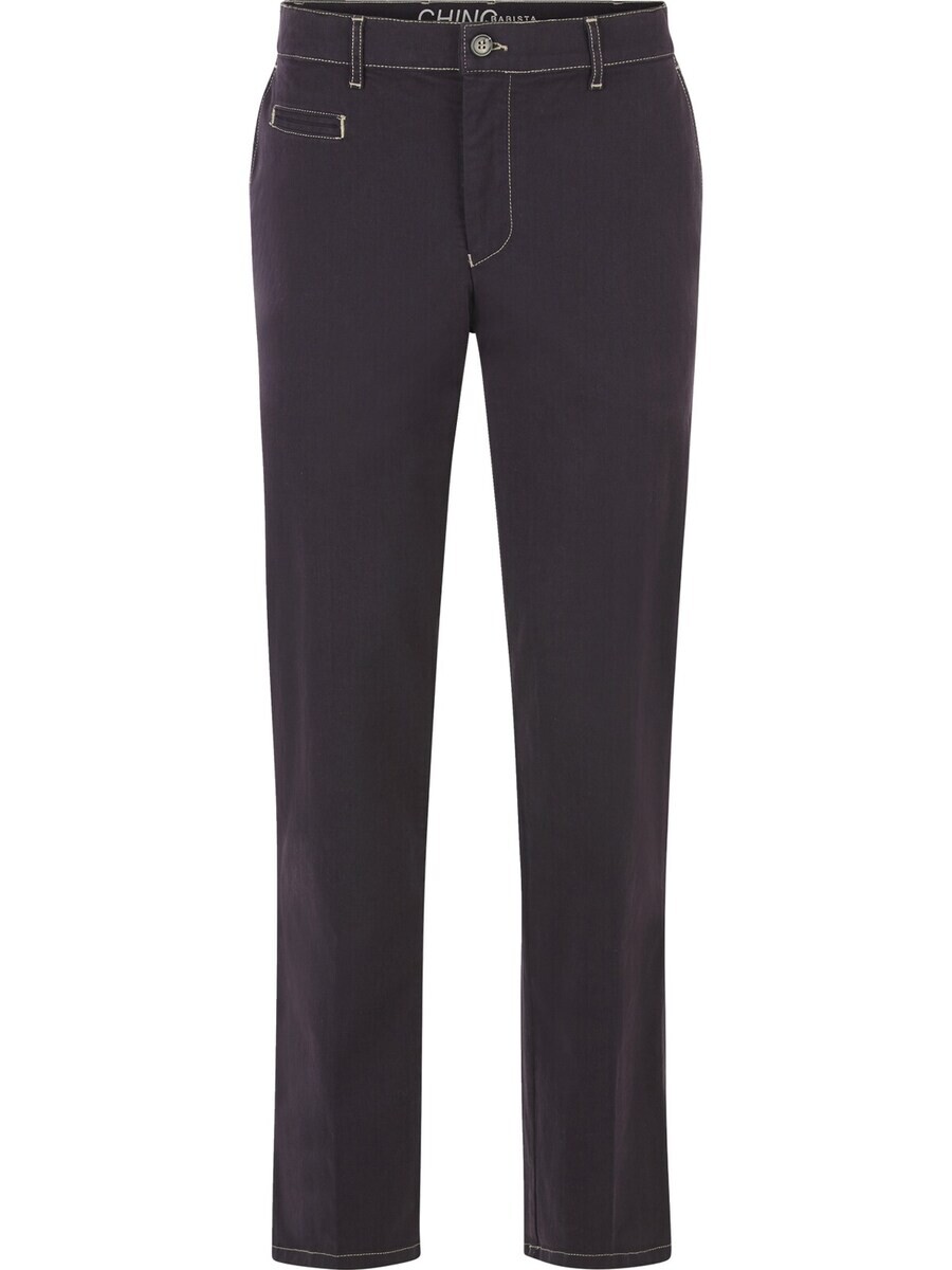 Брюки BABISTA Regular Chino Pants Celigio, темно-красный
Брюки BABISTA Regular Chino Pants Celigio, темно-красный