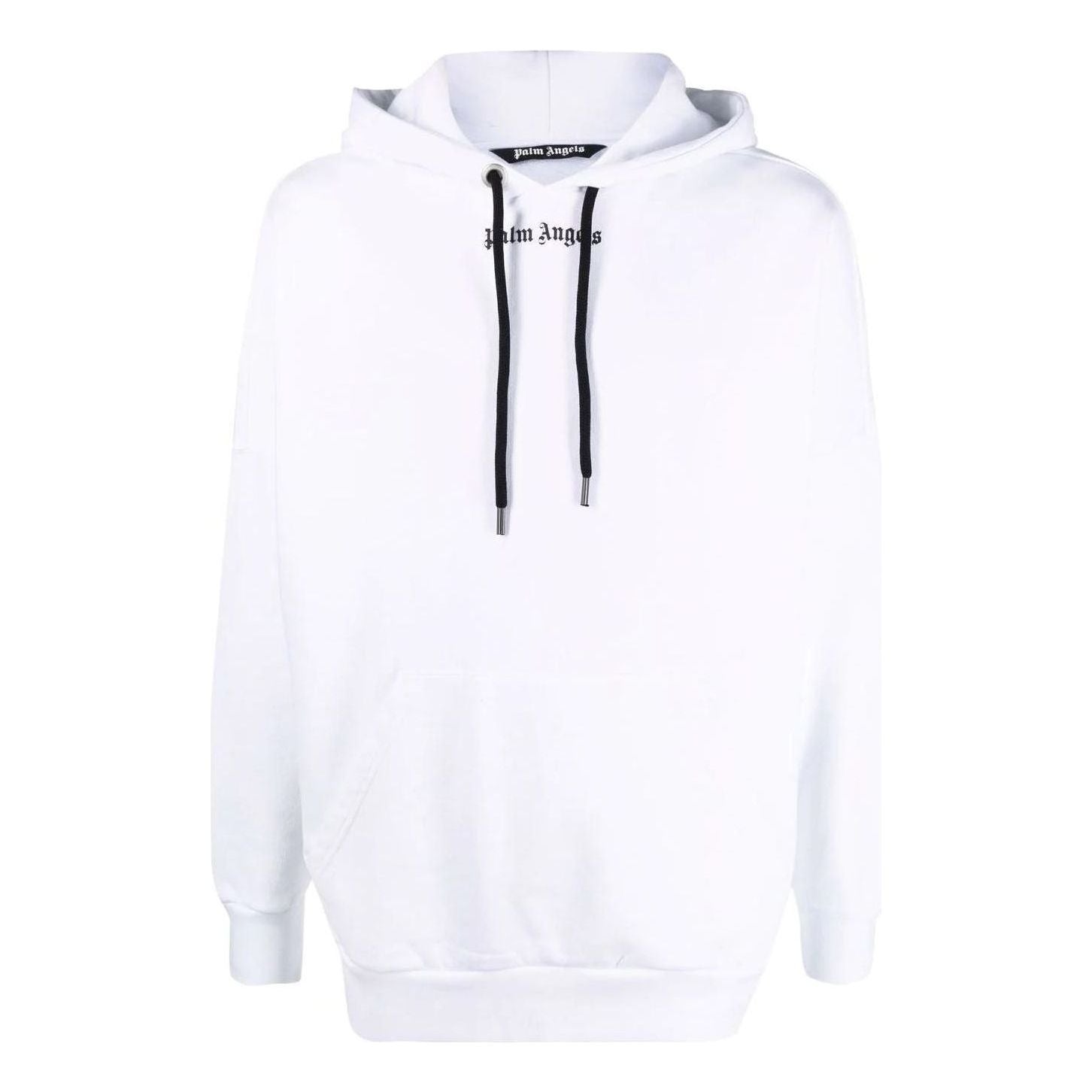 Худи Palm Angels Classic Logo Over Hoodie 'White', Белый, Худи Palm Angels Classic Logo Over Hoodie 'White'
Худи Palm Angels Classic Logo Over Hoodie 'White', Белый, Худи Palm Angels Classic Logo Over Hoodie 'White'