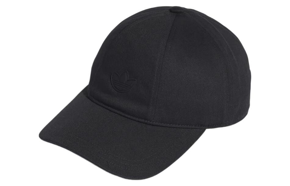 Кепка унисекс adidas originals, Black
Кепка унисекс adidas originals, Black