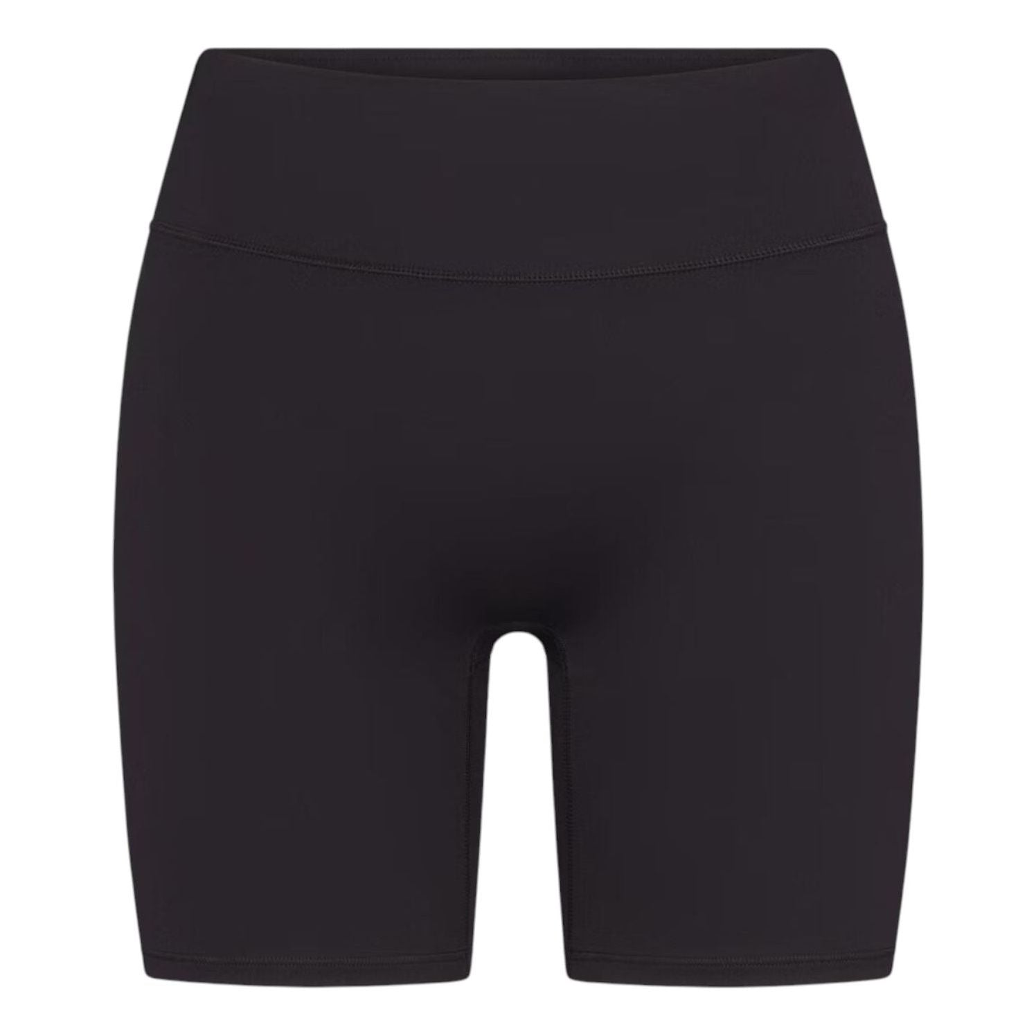 (WMNS) Nike x SKIMS Матовые велосипедные шорты с высокой талией, 5 дюймов, цвет «Обсидиан»
(WMNS) Nike x SKIMS Матовые велосипедные шорты с высокой талией, 5 дюймов, цвет «Обсидиан»