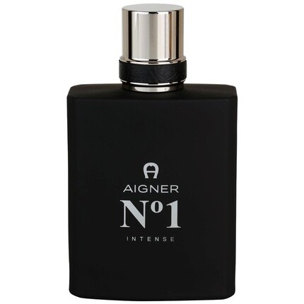 Etienne Aigner No. 1 Intense Eau De Toilette 100 ml For Men 
Etienne Aigner No. 1 Intense Eau De Toilette 100 ml For Men