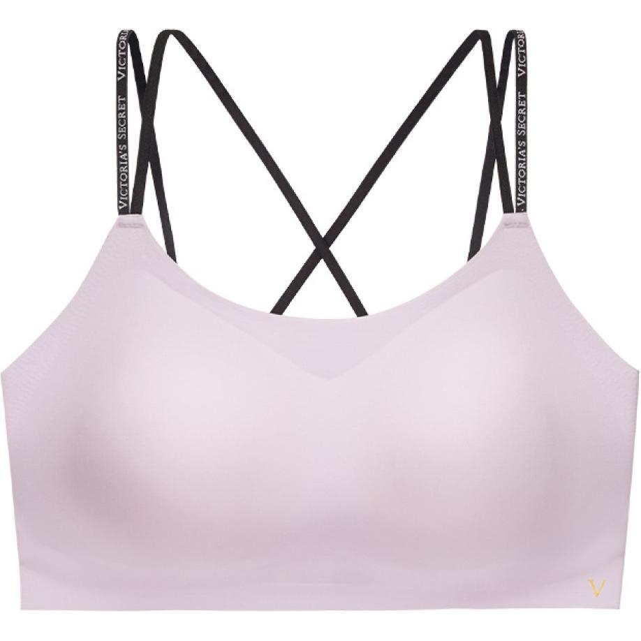 Victoria's Secret Бюстгальтер Women's Pink Purple
Victoria's Secret Бюстгальтер Women's Pink Purple