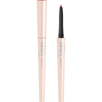 Красные карандаши для губ, Pupa
Красные карандаши для губ, Pupa