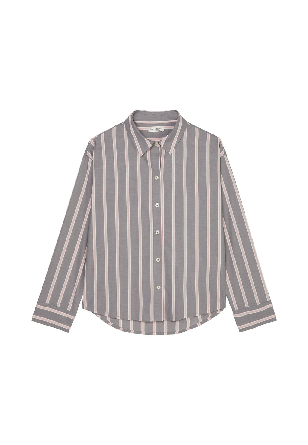 Верх пижамы MIX MATCH Marc O'Polo, мультиколор
Верх пижамы MIX MATCH Marc O'Polo, мультиколор