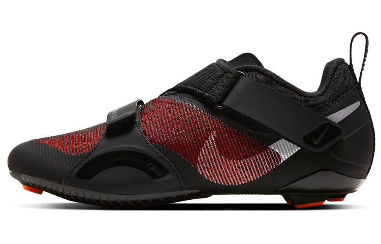 Nike SuperRep Cycle Black Hyper Crimson для женщин
Nike SuperRep Cycle Black Hyper Crimson для женщин