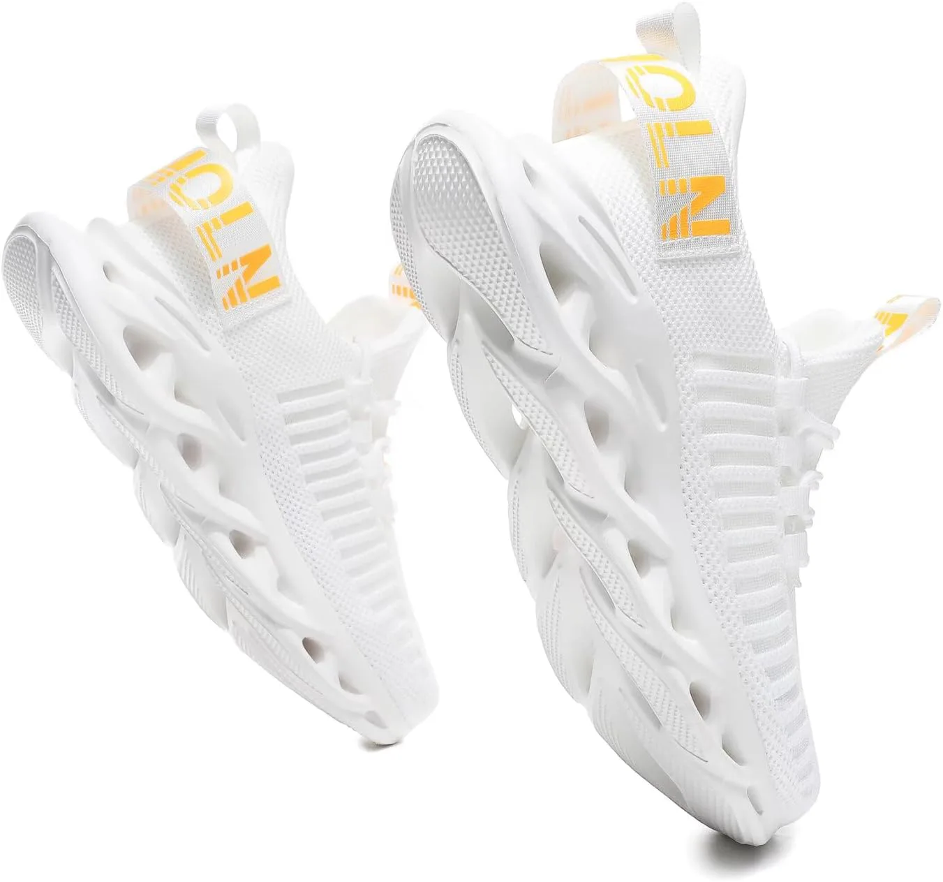 Мужские кроссовки GSLMOLN без шнурков, дышащие, для прогулок, ультралегкие, повседневные, спортивные, для зала, модные
Мужские кроссовки GSLMOLN без шнурков, дышащие, для прогулок, ультралегкие, повседневные, спортивные, для зала, модные