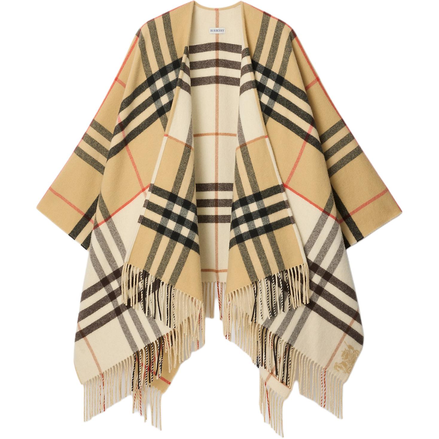 Burberry Cloaks Женская Куртка Sand Pebble White Moderate
Burberry Cloaks Женская Куртка Sand Pebble White Moderate