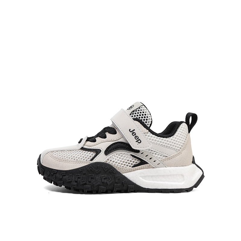 Низкие кроссовки для бега для детей Jeep, черный
Низкие кроссовки для бега для детей Jeep, черный