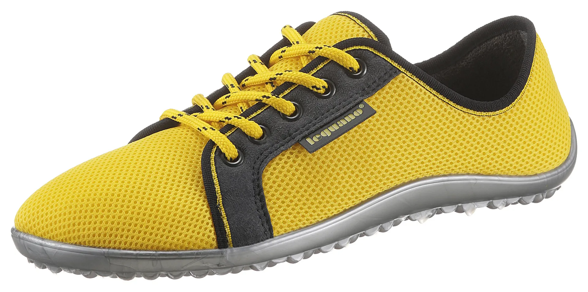 Босоножки Leguano "AKTIV", эргономичного дизайна, повседневная обувь, полуботинки, туфли на шнуровке, желтый
Босоножки Leguano "AKTIV", эргономичного дизайна, повседневная обувь, полуботинки, туфли на шнуровке, желтый