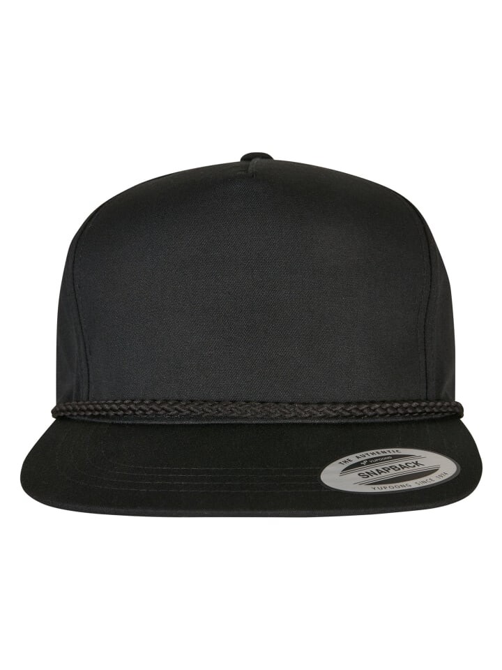 Бейсболка Flexfit Flexfit, черный
Бейсболка Flexfit Flexfit, черный