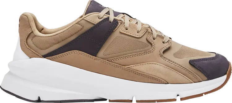 Кроссовки Forge 96 'Tan Black', загар, Коричневый, Кроссовки Forge 96 'Tan Black', загар
Кроссовки Forge 96 'Tan Black', загар, Коричневый, Кроссовки Forge 96 'Tan Black', загар