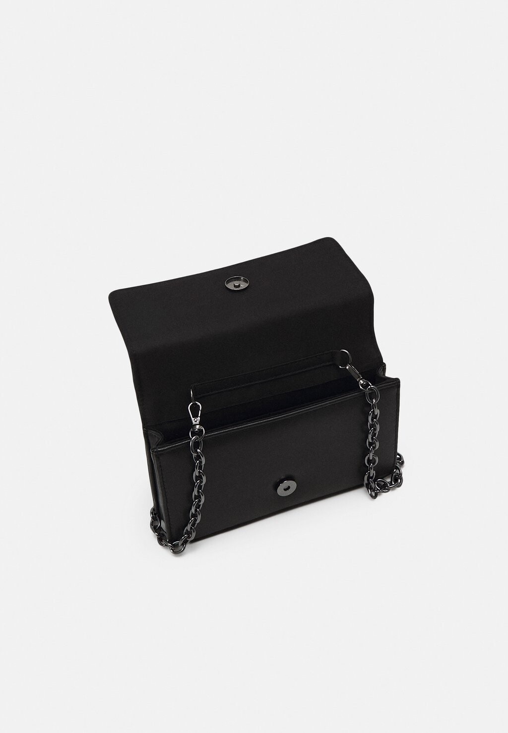 Повседневная сумочка Even&Odd, черная, Черный, Повседневная сумочка Even&Odd, черная
Повседневная сумочка Even&Odd, черная, Черный, Повседневная сумочка Even&Odd, черная