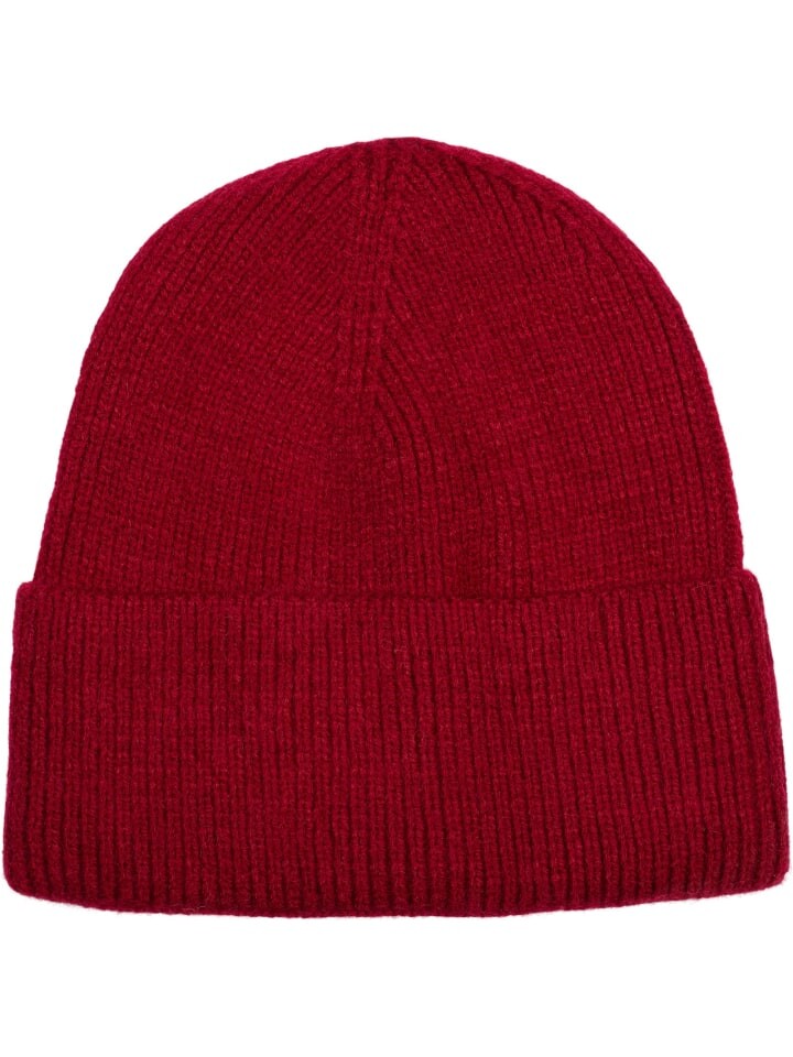 Кепка styleBREAKER, цвет bordeaux/rot
Кепка styleBREAKER, цвет bordeaux/rot