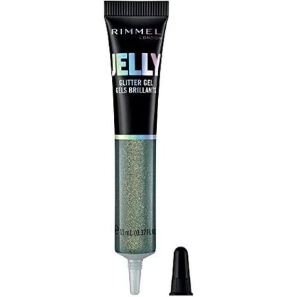 London Jelly Glitter Gel на водной основе Bounty Formula 11 мл 300 Long Island Bronze Rimmel
London Jelly Glitter Gel на водной основе Bounty Formula 11 мл 300 Long Island Bronze Rimmel