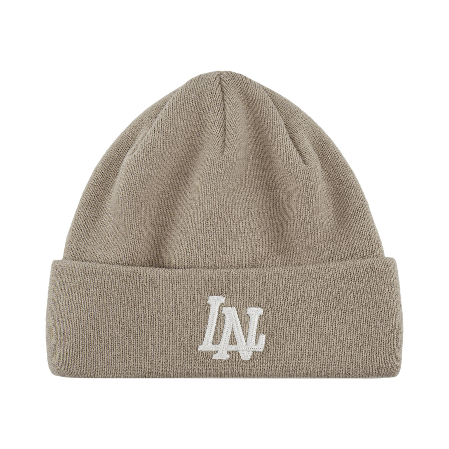 LINING Спортивная коллекция Sports Life акриловая шапка unisex цветок бобер khaki
LINING Спортивная коллекция Sports Life акриловая шапка unisex цветок бобер khaki