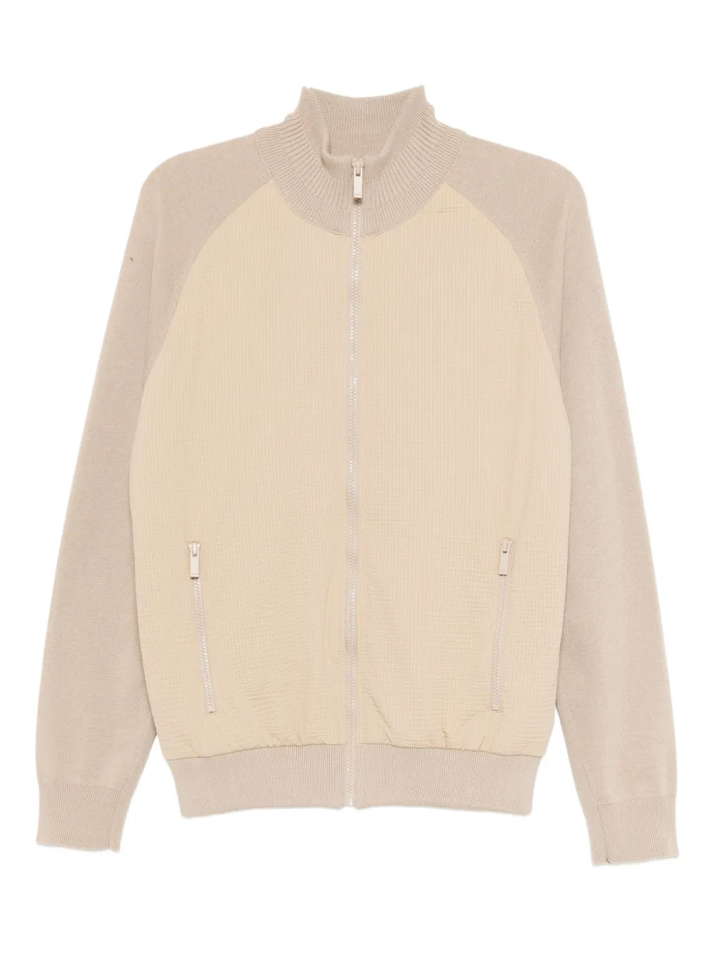 Куртка Jiorge BOSS, нейтральный
Куртка Jiorge BOSS, нейтральный