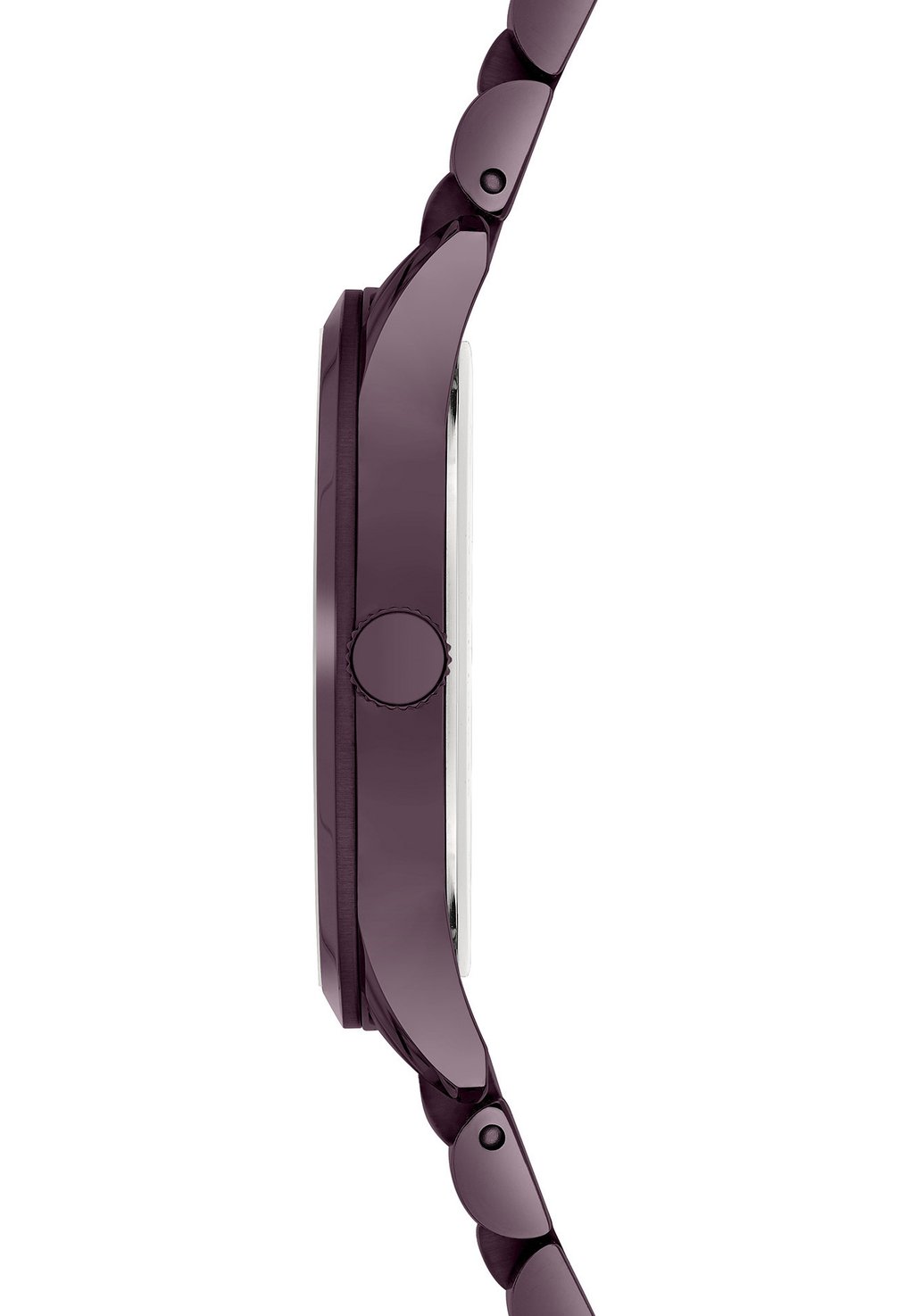 Часы Liebeskind Berlin, фиолетовый
Часы Liebeskind Berlin, фиолетовый
