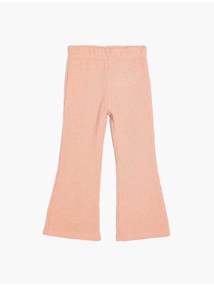 Леггинсы KOTON, розовый
Леггинсы KOTON, розовый