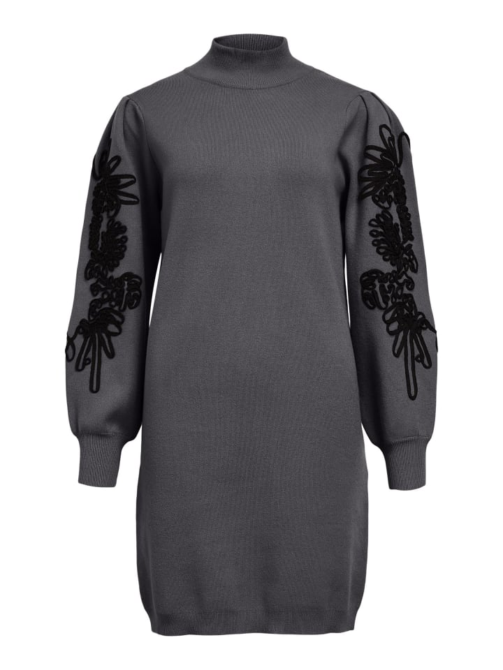 Короткое платье Object
Короткое платье Object