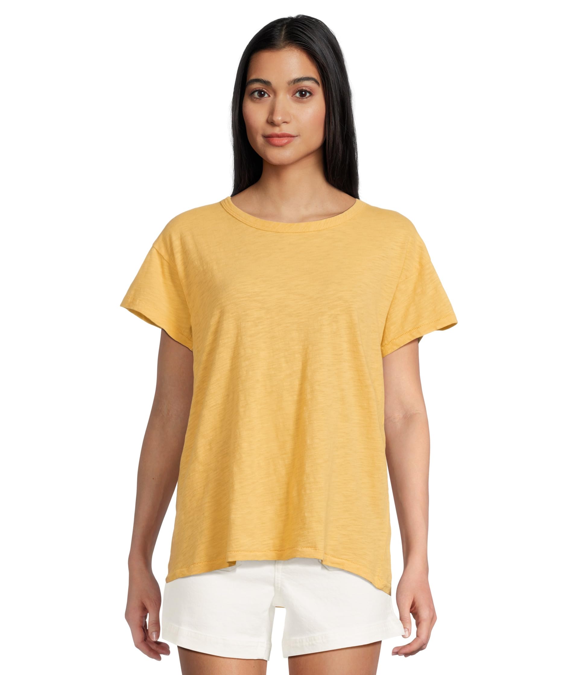 Футболка Mod-o-doc Short Sleeve Favorite Tee, Sandcastle, Бежевый, Футболка Mod-o-doc Short Sleeve Favorite Tee, Sandcastle
Футболка Mod-o-doc Short Sleeve Favorite Tee, Sandcastle, Бежевый, Футболка Mod-o-doc Short Sleeve Favorite Tee, Sandcastle